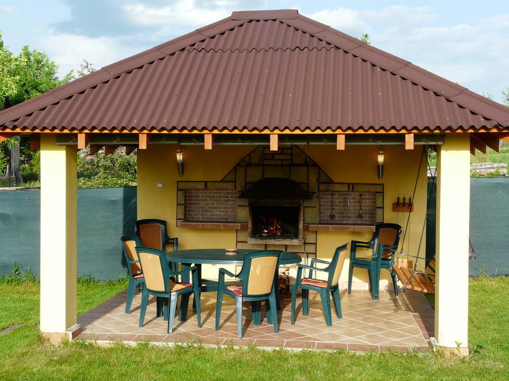 Apartman Elegant Бешеньова Номер фото
